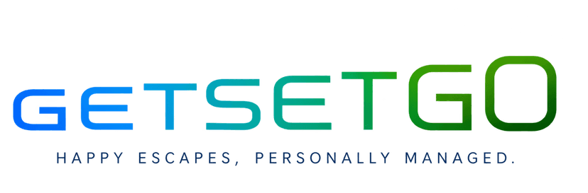 GetSetGo